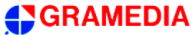 gramed