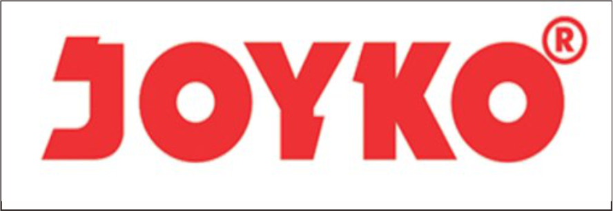 joyko