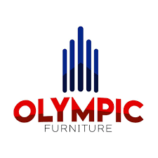olympic