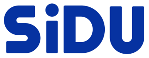 sidu